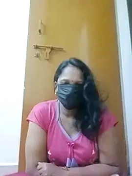 tamilammu1431 online show from November 28, 2025, 12:44 am