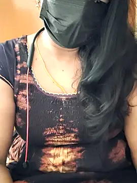 tamilammu1431 online show from July 19, 2026, 2:31 am