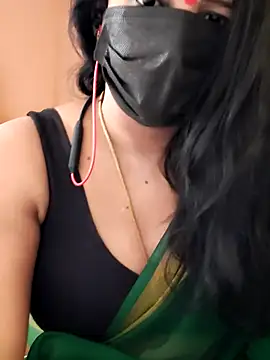 tamilammu1431 online show from June 30, 2026, 7:19 am