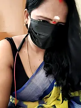 tamilammu1431 online show from June 9, 2026, 4:46 am