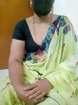 tamilammu1431 online show from February 24, 2026, 2:29 pm