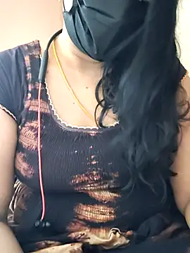 tamilammu1431 online show from July 26, 2026, 3:35 am