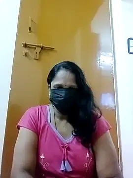 tamilammu1431 online show from November 30, 2025, 5:58 pm