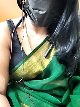 tamilammu1431 online show from July 12, 2026, 5:03 pm