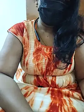 tamilammu1431 online show from August 4, 2026, 2:21 pm