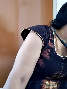 tamilammu1431 online show from June 25, 2026, 6:51 am