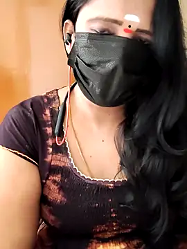 tamilammu1431 online show from June 14, 2026, 4:57 am