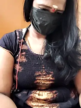 tamilammu1431 online show from July 4, 2026, 12:43 pm