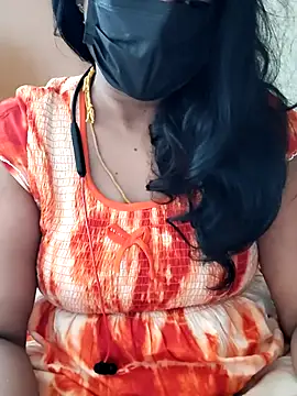 tamilammu1431 online show from July 24, 2026, 3:46 am