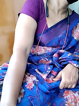 tamilammu1431 online show from April 24, 2026, 4:58 am