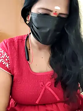 tamilammu1431 online show from June 22, 2026, 6:32 am