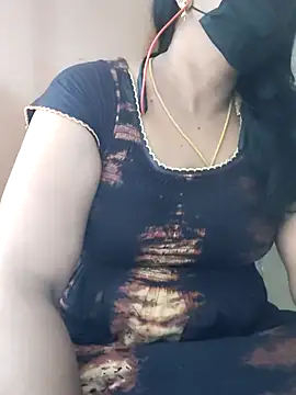 tamilammu1431 online show from July 30, 2026, 8:13 am