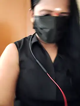 tamilammu1431 online show from June 12, 2026, 9:51 am