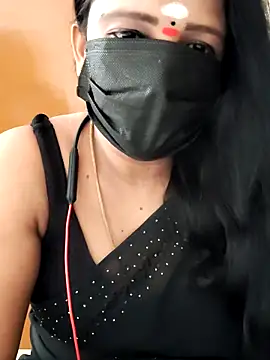 tamilammu1431 online show from June 17, 2026, 4:34 am