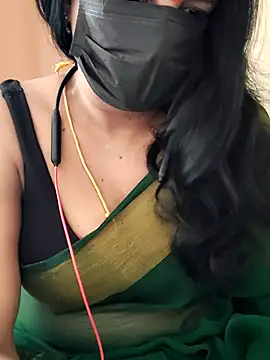 tamilammu1431 online show from July 21, 2026, 6:37 am