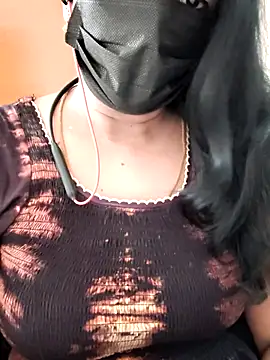 tamilammu1431 online show from June 11, 2026, 10:45 am