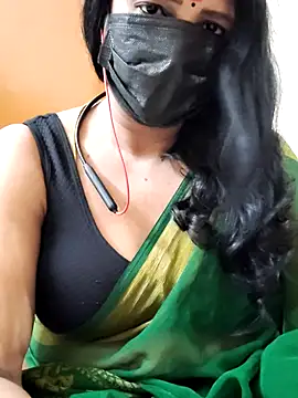 tamilammu1431 online show from June 28, 2026, 6:58 pm