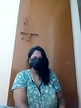 tamilammu1431 online show from November 15, 2025, 3:10 am