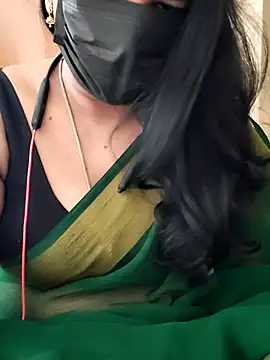 tamilammu1431 online show from July 13, 2026, 5:29 am