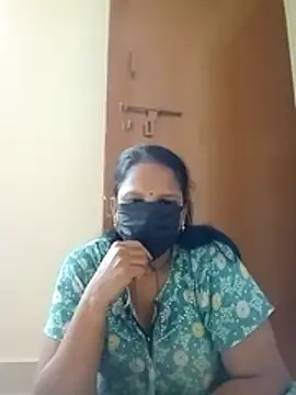 tamilammu1431 online show from November 9, 2025, 4:16 am