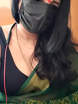 tamilammu1431 online show from July 5, 2026, 4:19 am