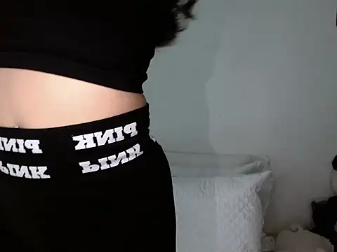 princess ofyourdreams online show from November 15, 2025, 6:23 pm