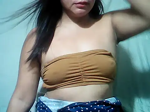 Snapshot of lady_pam2025 chatting on July 26, 2026, 11:44 pm lady pam2025 online show from July 26, 2026, 11:44 pm