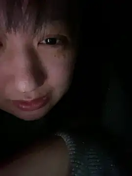 Snapshot of RIHO_riho_01 chatting on March 19, 2026, 6:19 pm RIHO riho 01 online show from March 19, 2026, 6:19 pm