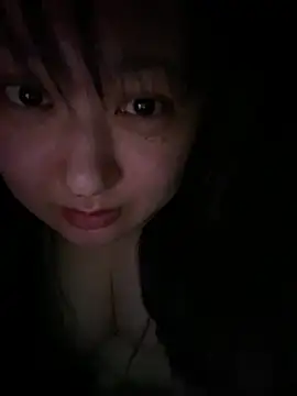 Snapshot of RIHO_riho_01 chatting on March 5, 2026, 4:03 pm RIHO riho 01 online show from March 5, 2026, 4:03 pm