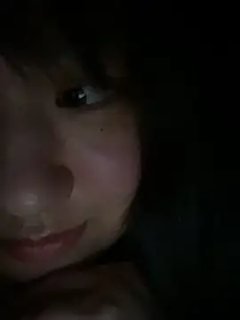 Snapshot of RIHO_riho_01 chatting on March 18, 2026, 3:46 pm RIHO riho 01 online show from March 18, 2026, 3:46 pm