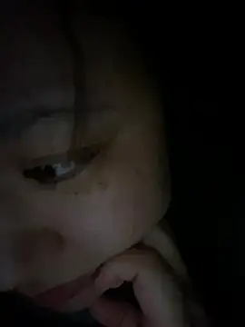 Snapshot of RIHO_riho_01 chatting on March 26, 2026, 5:11 pm RIHO riho 01 online show from March 26, 2026, 5:11 pm