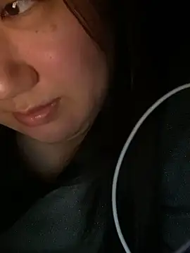 Snapshot of RIHO_riho_01 chatting on March 25, 2026, 2:38 pm RIHO riho 01 online show from March 25, 2026, 2:38 pm