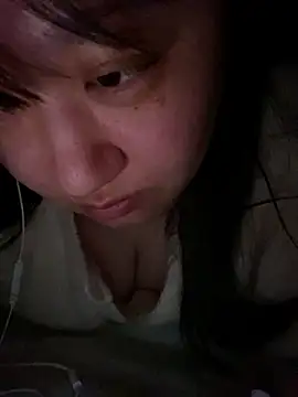 Snapshot of RIHO_riho_01 chatting on March 17, 2026, 7:39 pm RIHO riho 01 online show from March 17, 2026, 7:39 pm