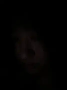 Snapshot of RIHO_riho_01 chatting on March 28, 2026, 4:41 pm RIHO riho 01 online show from March 28, 2026, 4:41 pm