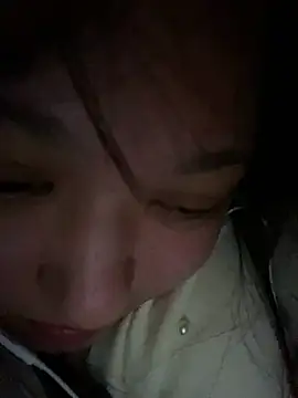 Snapshot of RIHO_riho_01 chatting on February 9, 2026, 5:11 pm RIHO riho 01 online show from February 9, 2026, 5:11 pm