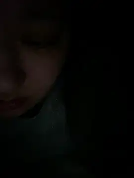 Snapshot of RIHO_riho_01 chatting on March 22, 2026, 5:58 pm RIHO riho 01 online show from March 22, 2026, 5:58 pm