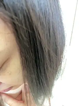 Snapshot of RIHO_riho_01 chatting on March 11, 2026, 1:54 am RIHO riho 01 online show from March 11, 2026, 1:54 am