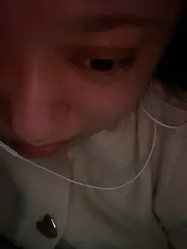 Snapshot of RIHO_riho_01 chatting on March 12, 2026, 4:33 pm RIHO riho 01 online show from March 12, 2026, 4:33 pm