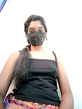 Tushi-10 online show from November 10, 2025, 8:41 am