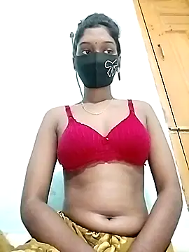 Tushi-10 online show from December 4, 2025, 8:19 pm