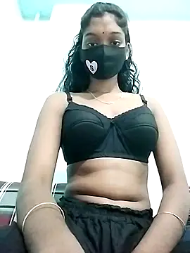 Tushi-10 online show from December 14, 2025, 9:42 pm