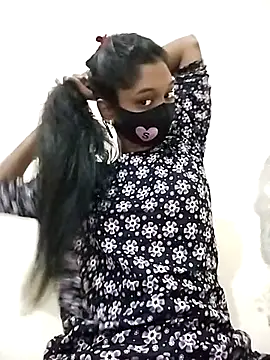 Tushi-10 online show from December 17, 2025, 11:32 pm