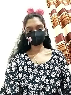 Tushi-10 online show from March 19, 2026, 12:32 am