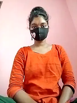 Tushi-10 online show from May 7, 2026, 12:48 am