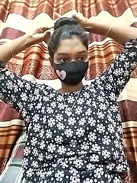 Tushi-10 online show from April 5, 2026, 11:22 pm