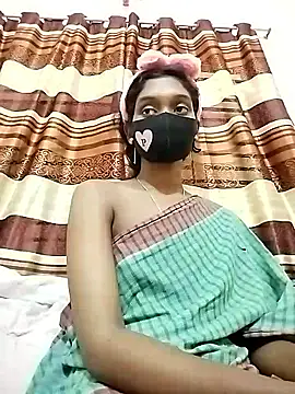 Tushi-10 online show from March 21, 2026, 3:19 am