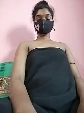 Tushi-10 online show from May 15, 2026, 11:03 pm