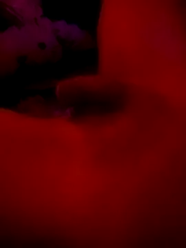 giang999aa99 online show from February 10, 2026, 4:33 am