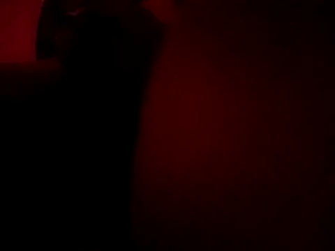 giang999aa99 online show from February 7, 2026, 8:50 pm