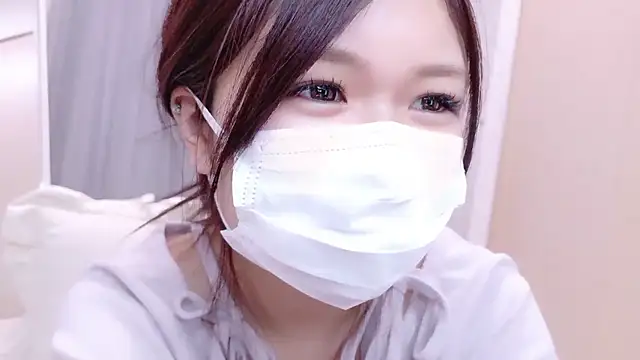 HIMEKAxx online show from January 9, 2026, 11:50 am